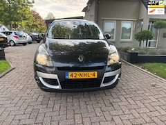 Renault Scénic - 1.6 Dynamique 94000 KM1
