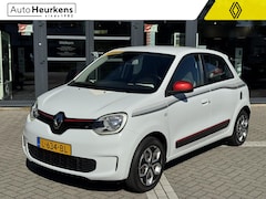Renault Twingo - SCe 70 Collection l Origineel NL l NAP
