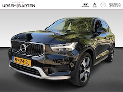 Volvo XC40 - 1.5 T2 Momentum Business | Apple Carplay/Android Auto|telefoonintegratie premium | Navigat
