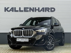 BMW X1 - xDrive25e M-Sport - Premium Pack - Camera - Stoelverwarming
