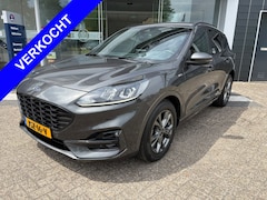 Ford Kuga - 2.5 ST-Line FHEV HYBRID LED NAVIGATIE CAMERA CARPLAY