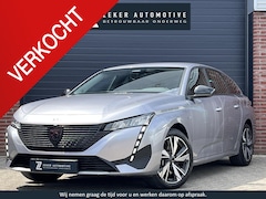Peugeot 308 SW - 1.6 Plug-in Hybrid 180 Active Pack Business PHEV, Navigatie, LED, Parkeersensoren
