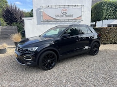 Volkswagen T-Roc - 1.5 TSI Sport