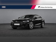 Audi A5 - 2.0 TFSI quattro S edition 299 PK · Premium pakket · Trekhaak elek. wegklapbaar · Exterieu