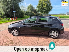 Opel Astra - 1.0 Business+