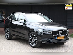 Volvo XC60 - 2.0 T5 Momentum Leer/Stoelverwarming/Trekhaak uitklapbaar/97000km