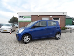Daihatsu Cuore - 1.0 Comfort