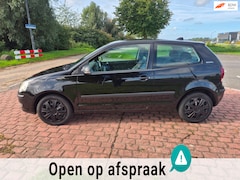 Volkswagen Polo - 1.2 Trendline / Airco / Apk 05-07-27