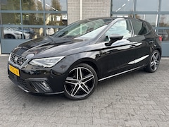 SEAT Ibiza - 1.0 TSI FR Business Intense