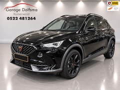 CUPRA Formentor - 1.5 TSI-18"-Trekhaak-Keyless-Led