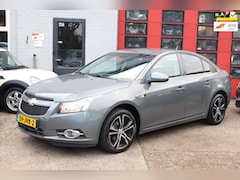 Chevrolet Cruze - 1.8 LT , AIRCO,