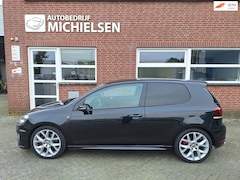Volkswagen Golf - 2.0 GTI Edition 35