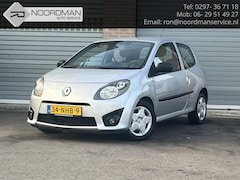 Renault Twingo - 1.2-16V Authentique