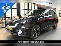 Mazda CX-6e - Takumi Business Edition 78 kWh *BTW auto* *Dealeronderhouden* *All-in prijs