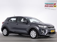 Kia Stonic - 1.0 T-GDi MHEV ComfortLine ✅ 1e Eigenaar