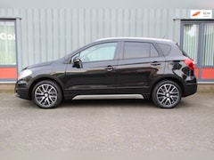 Suzuki SX4 S-Cross - 1.6 High Executive Panorama dak / Afn trekhaak / Leer / enzv