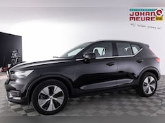 Volvo XC40 - 1.5 T4 Recharge Inscription Expression | NAVI | ECC | CAMERA | PHEV