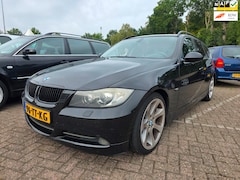BMW 3-serie Touring - 325i High Executive
