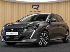 Peugeot 208 - 1.2 PureTech GT Pack |Camera |Keyless