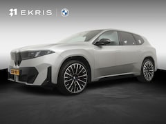 BMW iX3 - 40 eDrive 83 kWh | M Sport Pro | Innovation Pack | Trekhaak | Highway Assistant |
