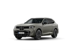BMW X5 - 40 xDrive