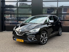Renault Scénic - 1.3 TCe Bose LED Navi Camera Tekh. Aut
