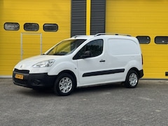 Peugeot Partner - 1.6 Airco BTW VRIJ