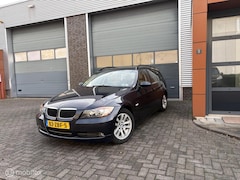 BMW 3-serie Touring - 325xi High Executive
