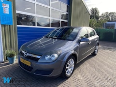 Opel Astra - 1.6 Cosmo|Airco|Cruise control|EXPORT|HANDEL|