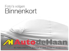 Volkswagen Passat Variant - 2.0 FSI Comfortline Nwe APK/Clima/Cruise/LM-velgen