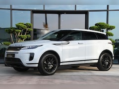 Land Rover Range Rover Evoque - 1.5 P300e PHEV AWD S | SOH 96%