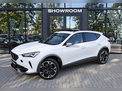 CUPRA Formentor - 1.5 TSI PANO CAM ACC VOL