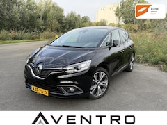 Renault Scénic - 1.2 TCe Intens | Keyless | Massage | Sfeerver