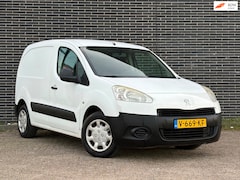 Peugeot Partner - 120 1.6 HDI L1 XT Profit + Nieuwe Apk, Airco