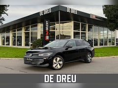 Volkswagen Passat Variant - 1.5 eHybrid Business | TREKHAAK | 360 CAMERA | MEMORY |