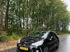 Citroën DS3 - 1.2 VTi So Chic, Slechts 134120KM Apk
