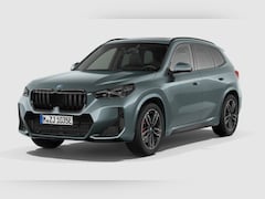 BMW X1 - xDrive25e