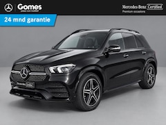 Mercedes-Benz GLE-Klasse - 350 e 4MATIC Premium Plus
