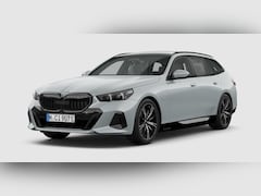 BMW 5-serie Touring - 530e