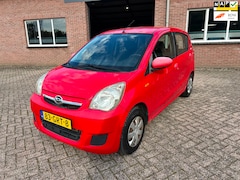 Daihatsu Cuore - 1.0 Premium // Eerste eigenaar //Nieuwe APK