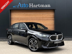 BMW X2 - sDrive20i M-Sport Launch Edition ALCANTARA | CAMERA | CRUISE | 19 INCH