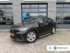 Volkswagen ID.4 - Pro 77 kWh 204 pk | SOH 98, 5% | Parkeersensoren | Apple Carplay | Cruise control adaptief