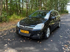 Opel Astra Wagon - 1.6 Temptation, LM velgen, APK, Koopje