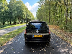 Opel Astra Wagon - 1.6 Temptation, LM velgen, APK, Koopje