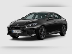 BMW 2-serie Gran Coupé - 220