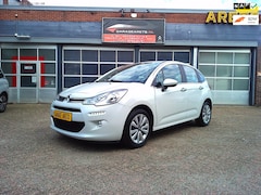 Citroën C3 - 1.2 PureTech Collection