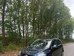 Volkswagen Golf Plus - 1.6 FSI Comfortline Business, 151861KM Nieuwe APK