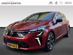 Mitsubishi Colt - 1.0T MT Intense+ | Achteruitrijcamera | Cruise control adaptief | Draadloze telefoonlader