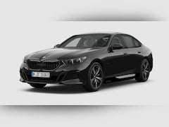 BMW 5-serie - 530e