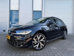 Volkswagen Polo - 1.0 TSI R-Line